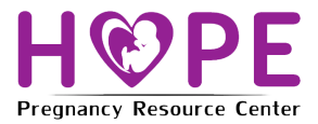 Hope Pregnancy Resource Center