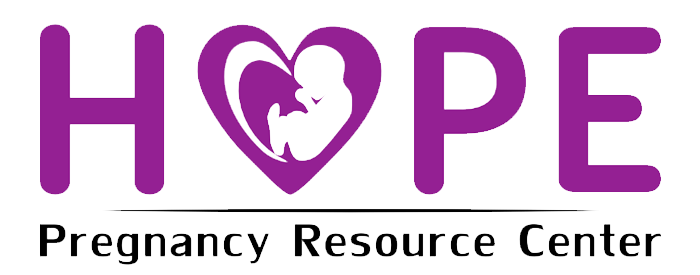 Pregnant? | Hope Pregnancy Resource Center | Wadesboro